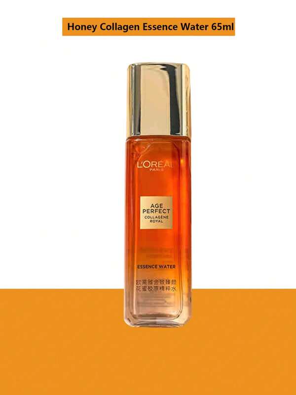 L'Oreal L'Oreal Paris Revitalift Milky Essence / Serum