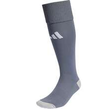 Leggings Adidas Milano 23 Socks IB7816 - Grey - View 2