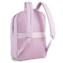 BL Backpack - Default - View 1
