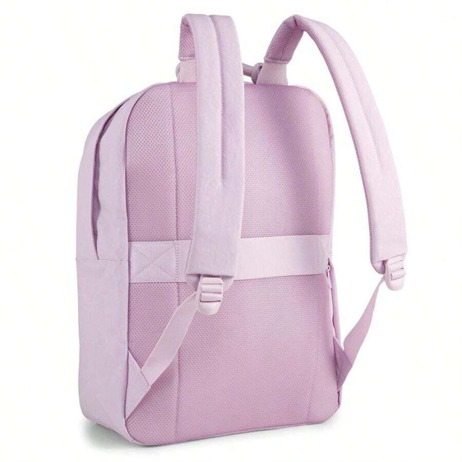 BL Backpack - Default - View 1