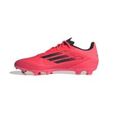 Adidas Buty F50 League FG/MG IE0602 ✅ Dostawa w ciągu 3-5 dni