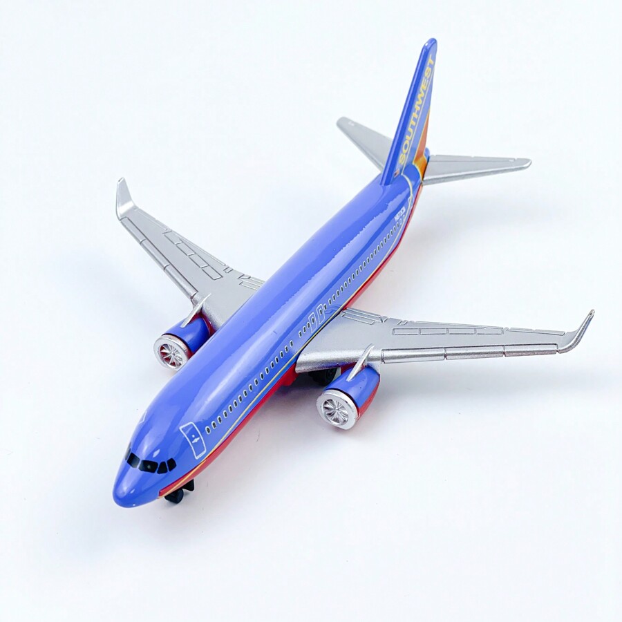 Miniature Canon Taille-crayons De Collecte