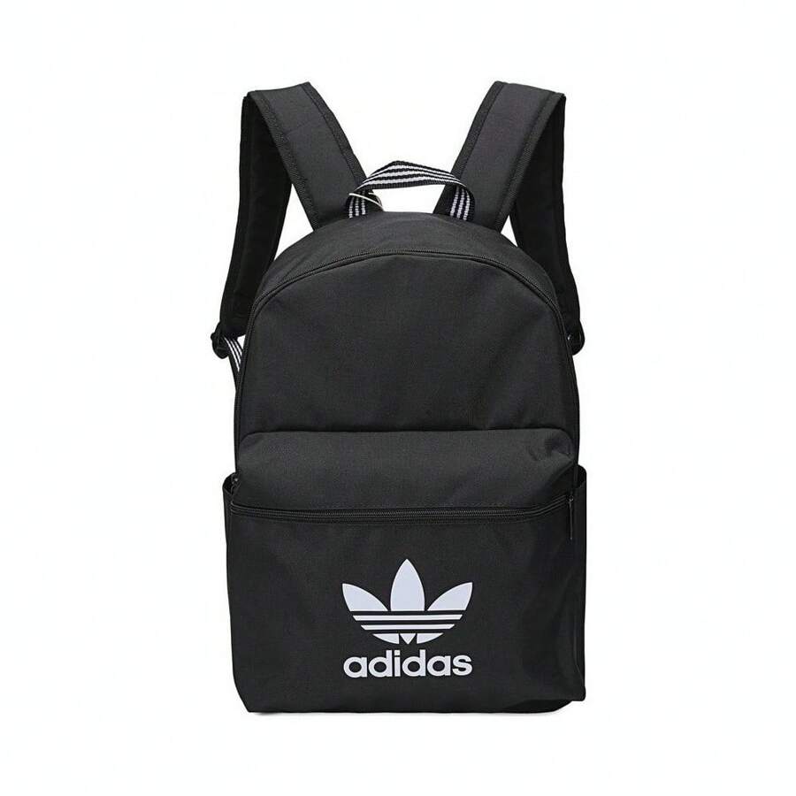 Adidas Originals 2024 男女通用 ADICOLOR BACKPK 背包 IJ0761