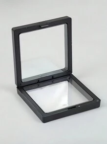 1pc 纯银 S925 鼻环，小巧轻便的穿孔饰品，优雅简约，鼻中隔软骨螺旋耳屏，金银两色，适合女性日常佩戴