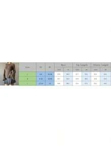 Women's Tie Back Sweaters Long Sleeve Boat Neck Solid Color Knit Pullover Casual Tops - 黑色 - 查看 5