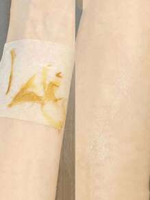 Kiehl's 科颜氏[迷你装]金盏花草本萃取爽肤水 75ml / 蕴含完整花朵及纯净萃取物。金盏花草本萃取爽肤水可用于舒缓并改善问题肌肤，维持肌肤的天然平衡与完整性。 - 75ml - 查看 6