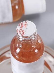 Kiehl's 科颜氏[迷你装]金盏花草本萃取爽肤水 75ml / 蕴含完整花朵及纯净萃取物。金盏花草本萃取爽肤水可用于舒缓并改善问题肌肤，维持肌肤的天然平衡与完整性。 - 75ml - 查看 5