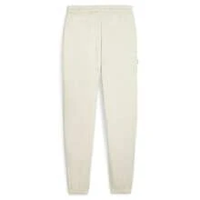 Puma Infuse Relaxed Sweatpants