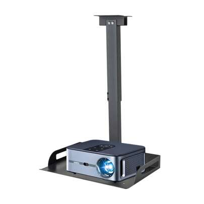 YUNRUX Projectors Accessories & Parts