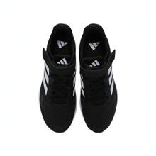 Adidas Toddler Boys' RUNFALCON 5 EL C Running Shoes, Low Top, IE8574
