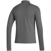 Sweatshirt Adidas Entrada 22 Training Top M H57546 - Grey - View 2