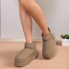 BL531 KHAKI