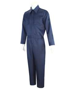 1pcMoonlight Heart Panic Movie With The Same Performance Michael Workwear Halloween - Blue - View 4
