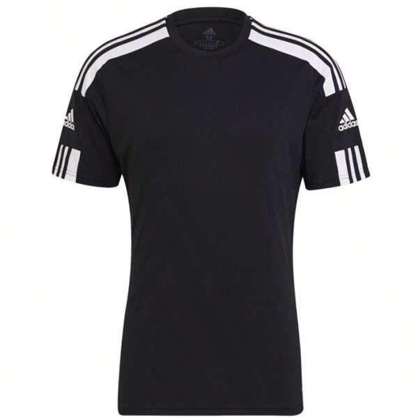 Adidas Magliette e canotte da uomo per esterni ✅ Consegna in 3-5 giorni