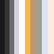 Multicolor
