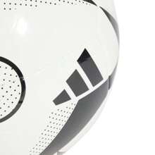Adidas Club Home IX4019 Ball - White - View 2
