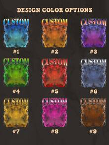 Customized Face Photo, Custom Women's Sweatshirt - Add Your Own Text And Images (Family Photo/Selfie/Pet Photo/Friends Photo/Party Photo) To Design Your Personalized Printed T-Shirt. Great For Baby/Couple/Family/Pet Photos, Anniversary, Valentine's Day, Christmas, Thanksgiving, New Year Patterns, Logo | Business | Wedding Gift | Party | Birthday Gift | Halloween Costume | Christmas - Dark Grey - View 4