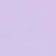 淡紫色