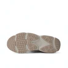 Adidas Originals 2024 男女通用 OZMILLEN 休闲低帮运动鞋 IF9597 - 米色 - 查看 3