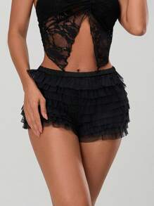 Women Shorts