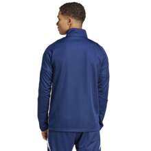 Adidas Tiro 24 M IS1044 Sweatshirt ✅ Lieferung in 3-5 Tagen