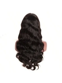 bling hair 30 pouces vague de corps perruques de cheveux humains 13X6 HD dentelle frontale perruque 13X4 dentelle avant perruques de cheveux humains brésilien 4X4 Transparent dentelle fermeture perruque