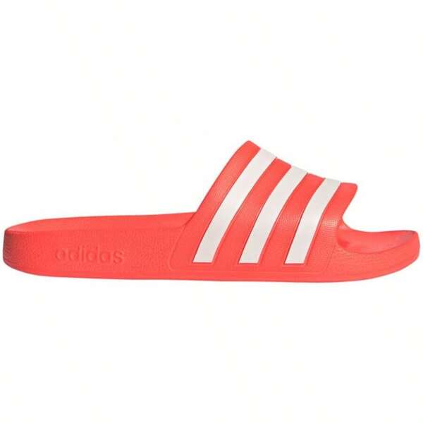Adidas Infradito Adilette Aqua Slide U GZ5235 ✅ Consegna in 3-5 giorni