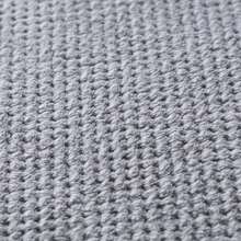 TOEDO 加厚毛巾美容SPA按摩床铺面巾带孔床头巾美容巾保暖SPA床巾供应50*80cm