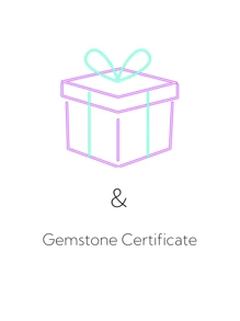 复古银戒指天然波罗的海琥珀蜜莱特宝石首饰女士优雅平静与和平配饰能量精美礼物送给她的圣诞周年纪念日