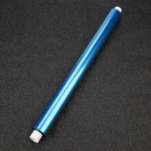 5m Portable Photosensitive Dry Film For Circuit Production Photoresist Sheet - Blue - View 3