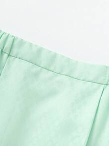 Balabala 女童绣花装，汉服裙套装，2025新年