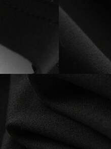 Tween Girl Casual Minimalist Girl Funny Yoga & Dance Graphic Print Short Sleeve T-Shirt, Spring/Summer