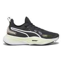 Puma Pwr Nitro Squared Training Shoes |  | Men Professional Running Shoes - Default - View 2