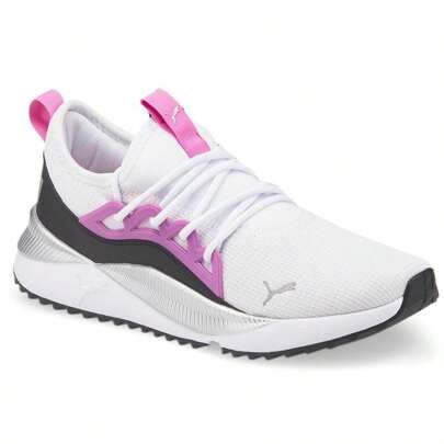 Puma Pacer Future Ure Lace Up Sneakers