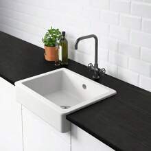 Samoprzylepna tapeta winylowa w rolce - papier kontaktowy z fakturą drewna, losowe dopasowanie, zdejmowana i wodoodporna do salonu, kuchni, sypialni, akademików - estetyczna okładzina ścienna do renowacji mebli