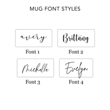 Customized Ceramic Cups Perfect, Christmas Gift Creativity, Personalized Design, Coffee Ceramics, Wedding Gifts, Tea Drinkers, Thanksgiving, Christmas Gifts