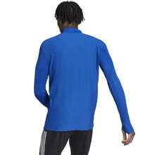 Adidas Sweat-shirts de sport pour hommes ✅ Livraison en 3-5 jours