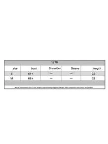 Women's Summer Fitted Cami Tops Sleeveless Contrast Color Halter Neck Vest Going Out Tops