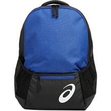 ASICS Team Backpack