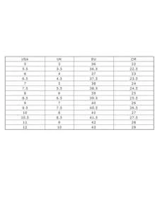 Classic Waterproof Bootie