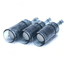 10 件装 Derma Pen M8 针头盒