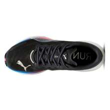 Puma Deviate Nitro 2 Running Shoes |  | Men Professional Running Shoes - mặc định - Xem 5