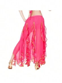 Belly Dance Costume Belly Dance Costume Ladies Sexy Oriental Professional Stage Performance