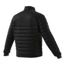 Jacket Adidas Entrada 22 M IB6070 - Black - View 2
