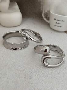 1pc Vintage Punk Style Asymmetric Water Drop Snakeskin Cuff Bracelet, Luxury Adjustable Wide Face Rhinestoned Open Bangle Bracelet For Women, High Quality Metal Charm Jewelry For Daily, Party, Holiday Gift