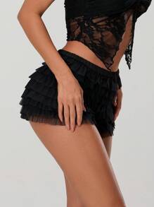 Women Shorts