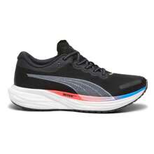 Puma Deviate Nitro 2 Running Shoes |  | Men Professional Running Shoes - mặc định - Xem 2