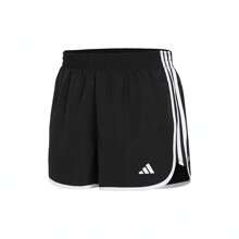 Adidas 2024 Women's M20 SHORTS Woven Shorts IC5184