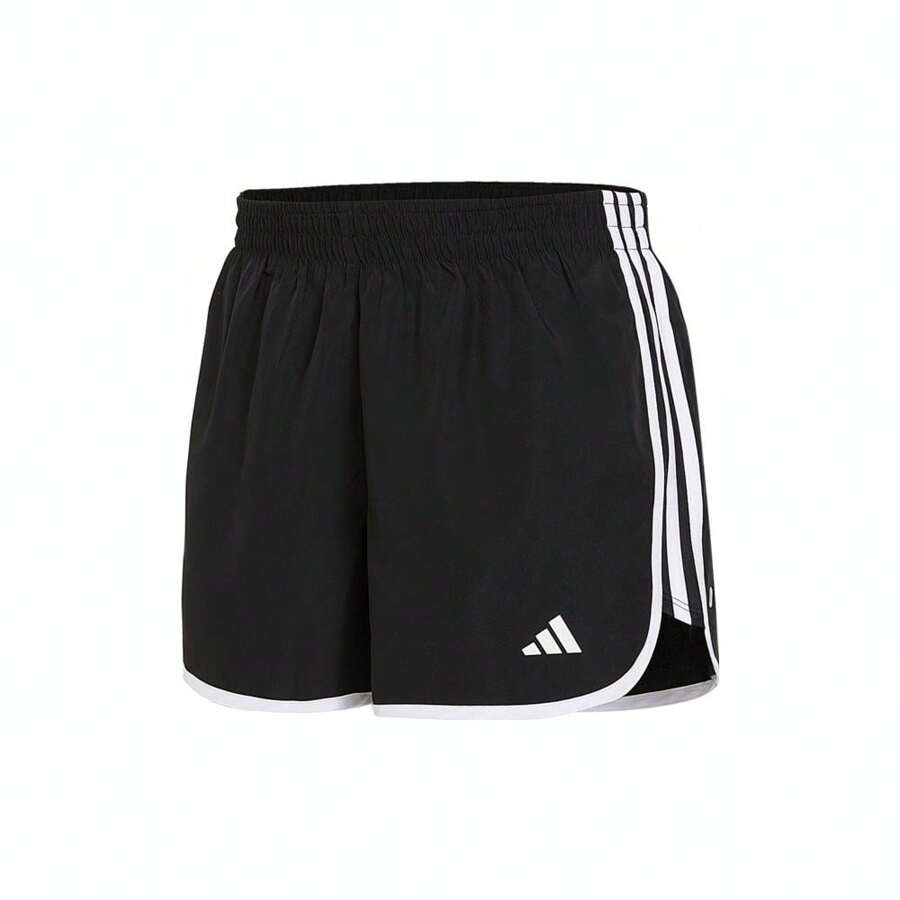 Adidas 2024 Women's M20 SHORTS Woven Shorts IC5184