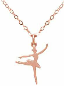 Gemshine Women Pendant Necklaces